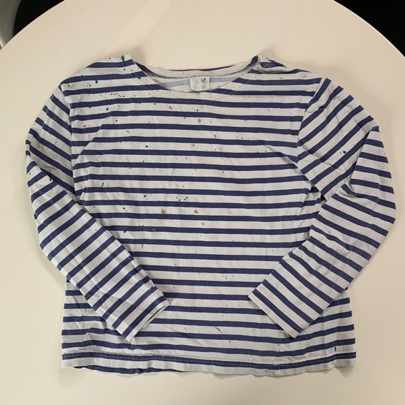 70s French Navy Basque Shirt ⑥ il_1080xN.3660503513_e1c1.jpg